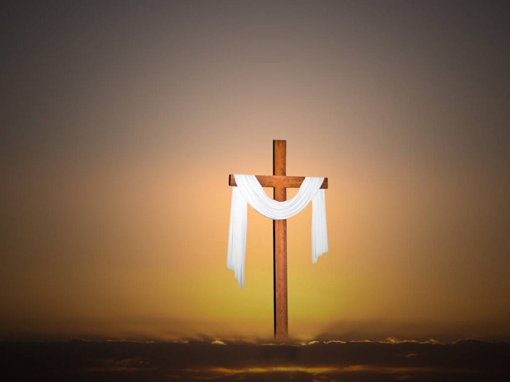 Czy w Wielką Sobotę można jeść mięso