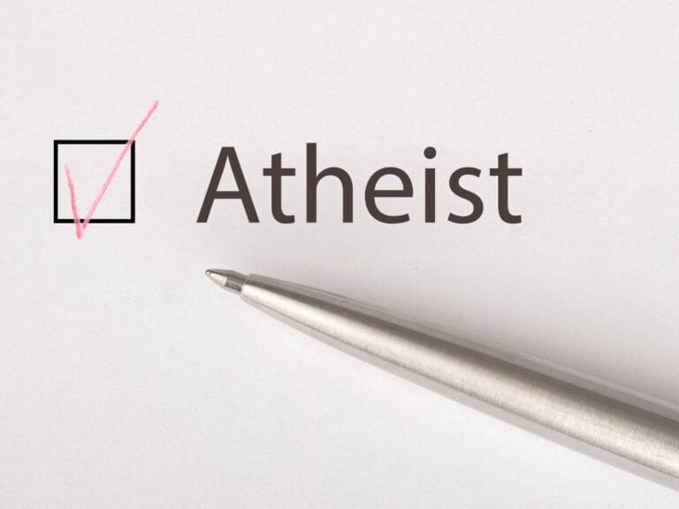 ateista