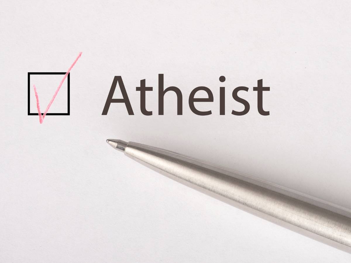 ateista