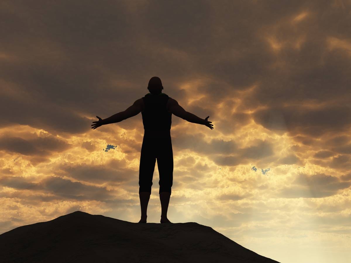 grzechy wołające o pomstę do nieba